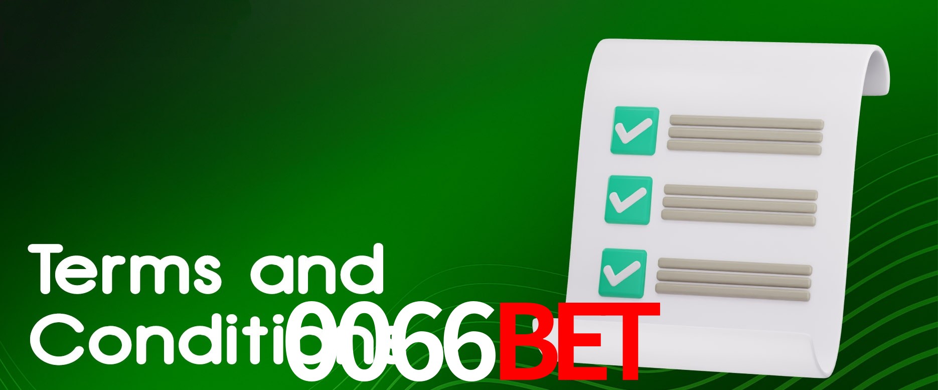 Jogos populares e pagamentos rápidos na 0066BET