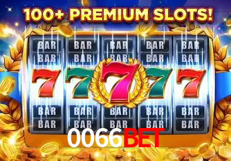 Cassino ao vivo com dealers reais na 0066BET